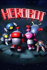 game pic for HeroBot Lite